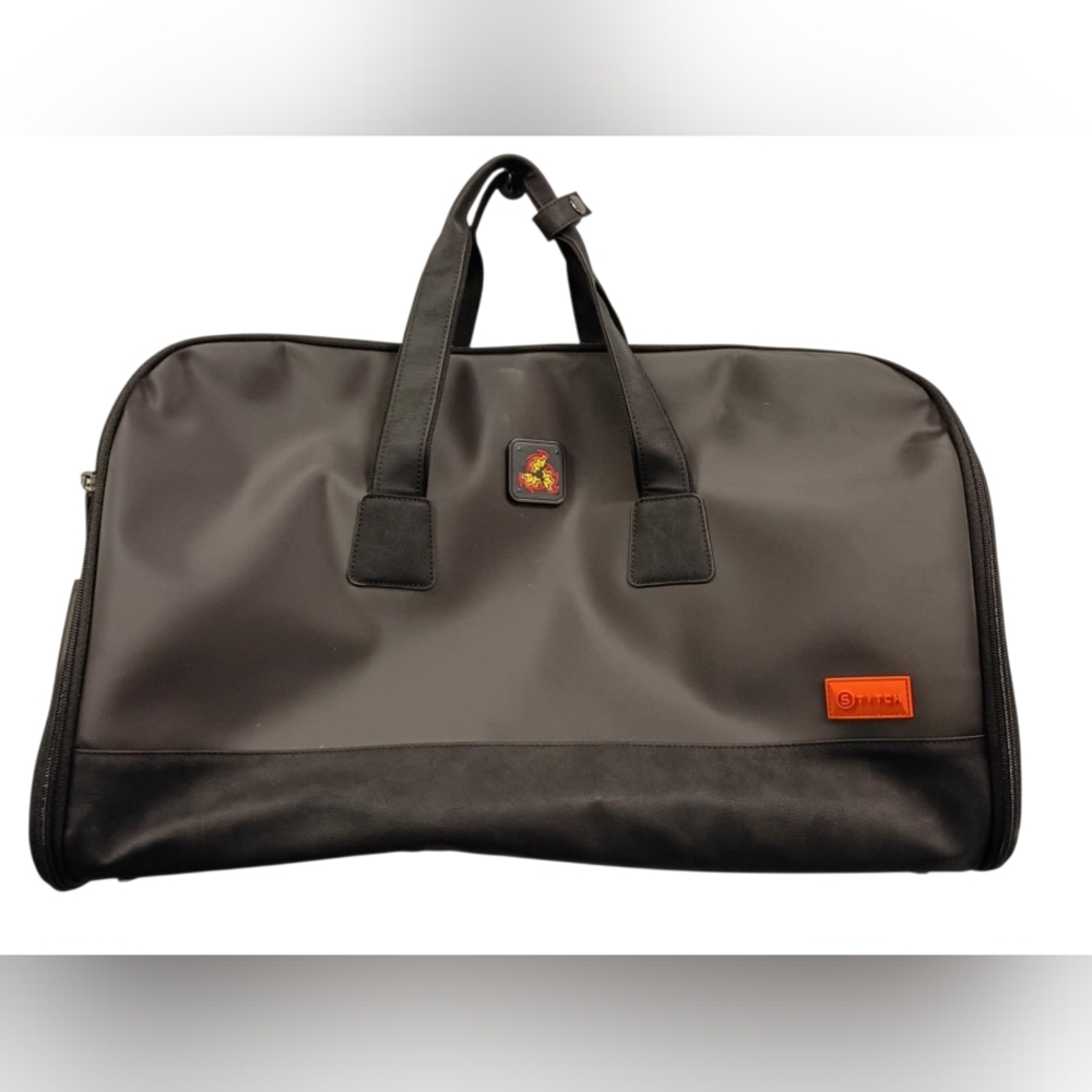 STITCH‎ GOLF Ultimate Garment Bag NEW